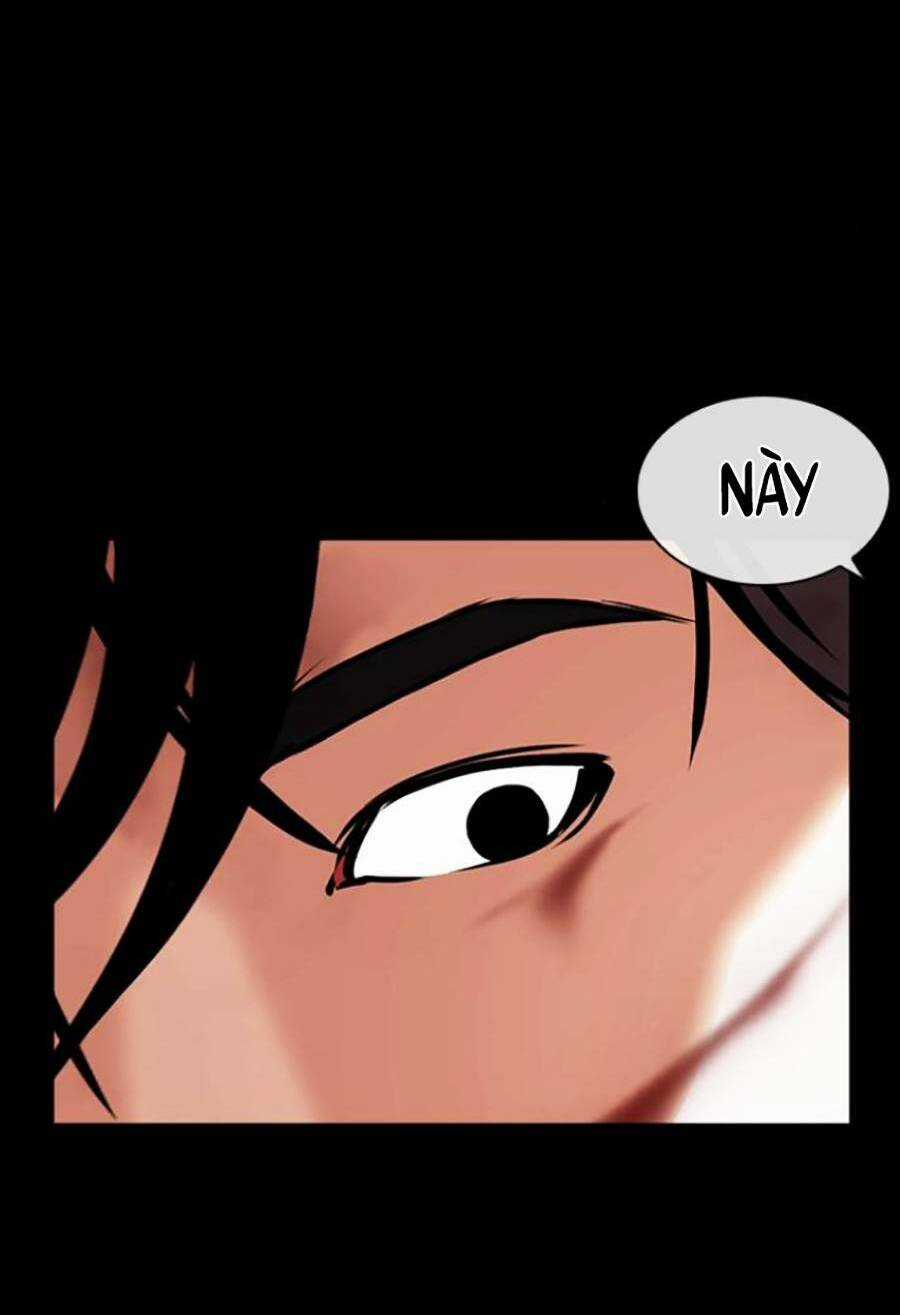 Hoán Đổi Nhiệm Màu - Chapter 430 - Trang 118