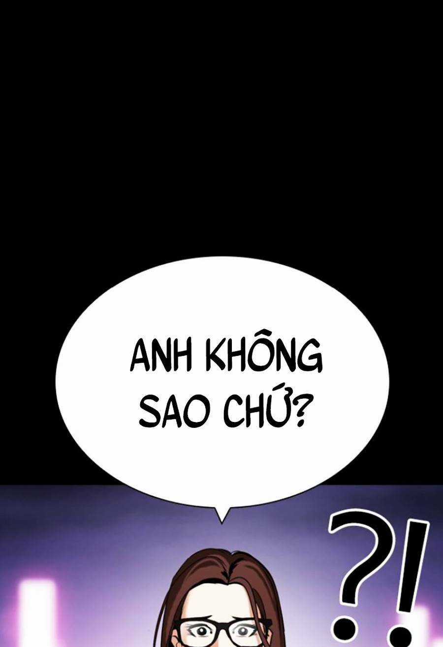 Hoán Đổi Nhiệm Màu - Chapter 430 - Trang 119