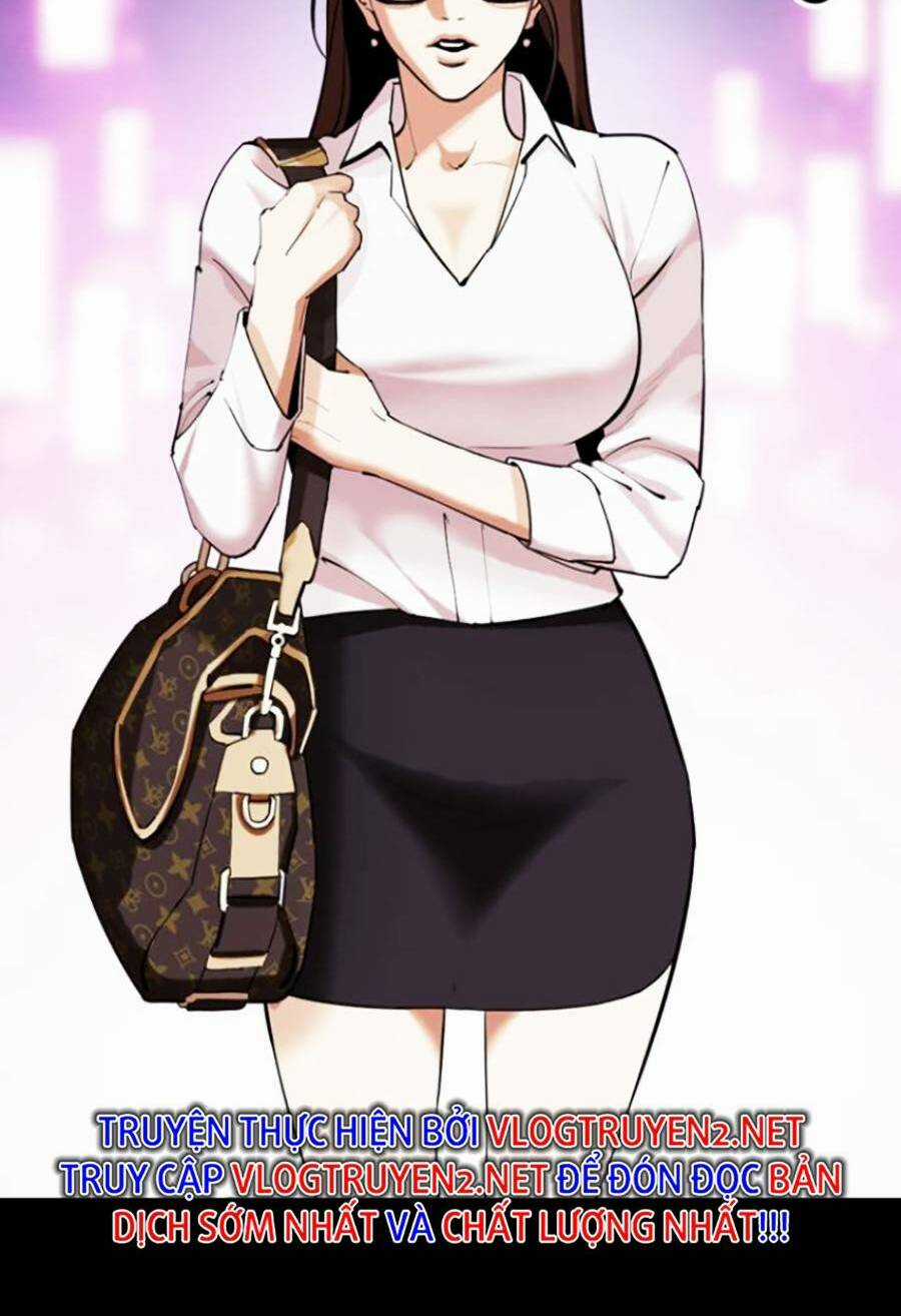 Hoán Đổi Nhiệm Màu - Chapter 430 - Trang 120