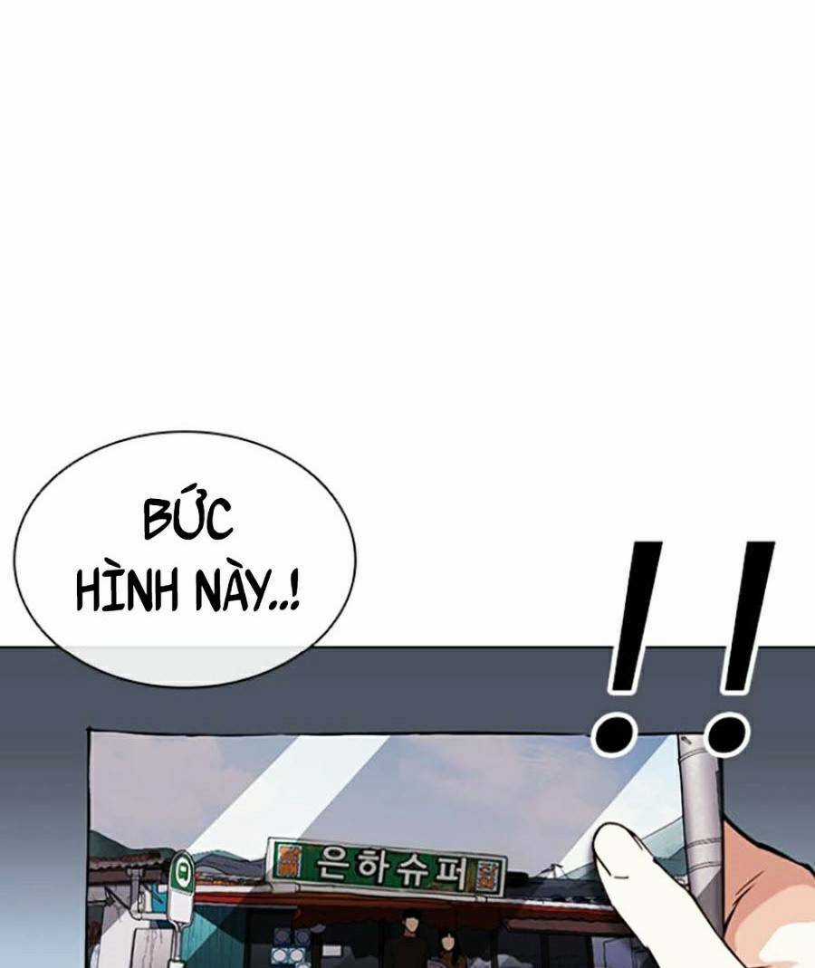 Hoán Đổi Nhiệm Màu - Chapter 430 - Trang 13