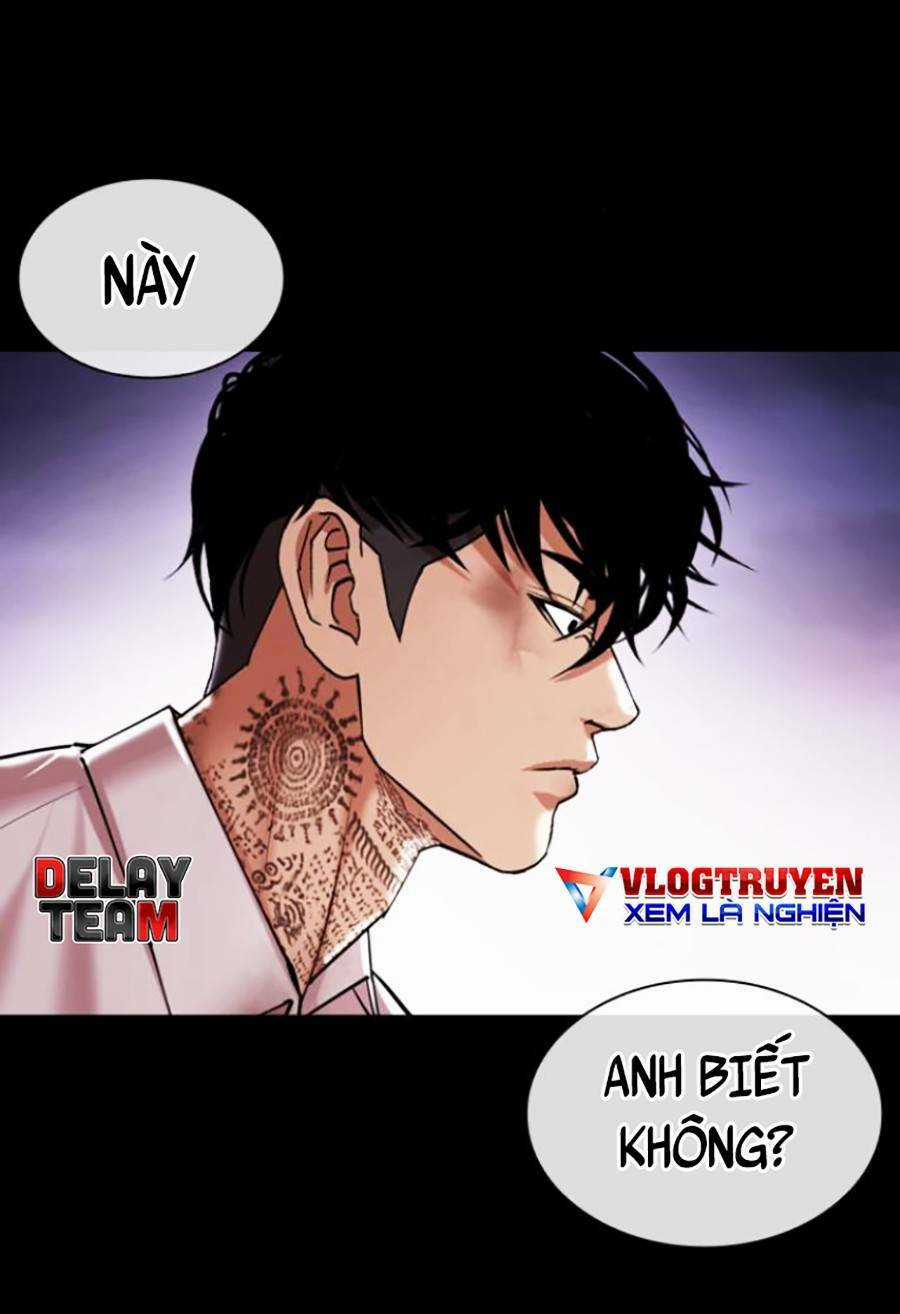 Hoán Đổi Nhiệm Màu - Chapter 430 - Trang 123