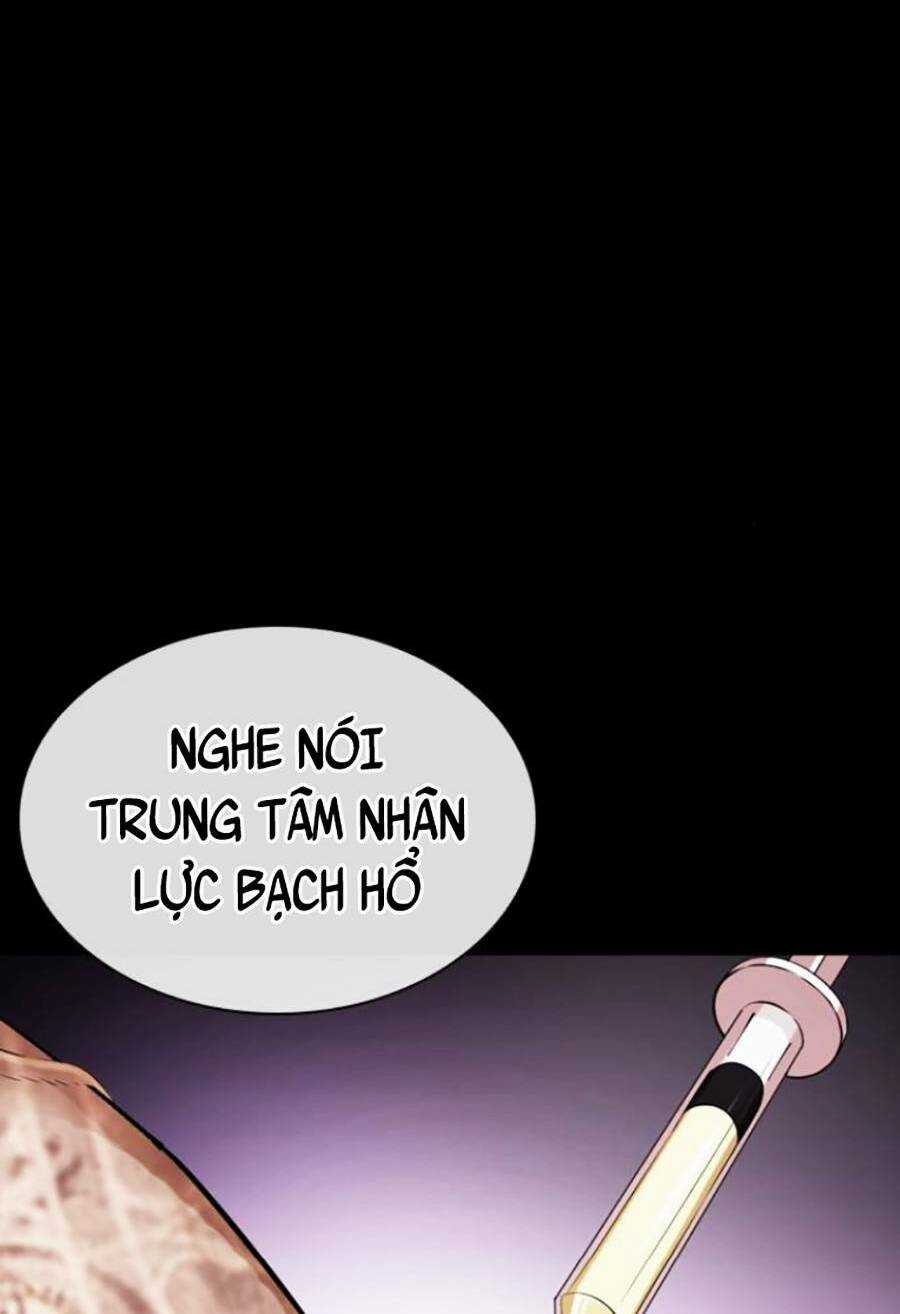 Hoán Đổi Nhiệm Màu - Chapter 430 - Trang 124