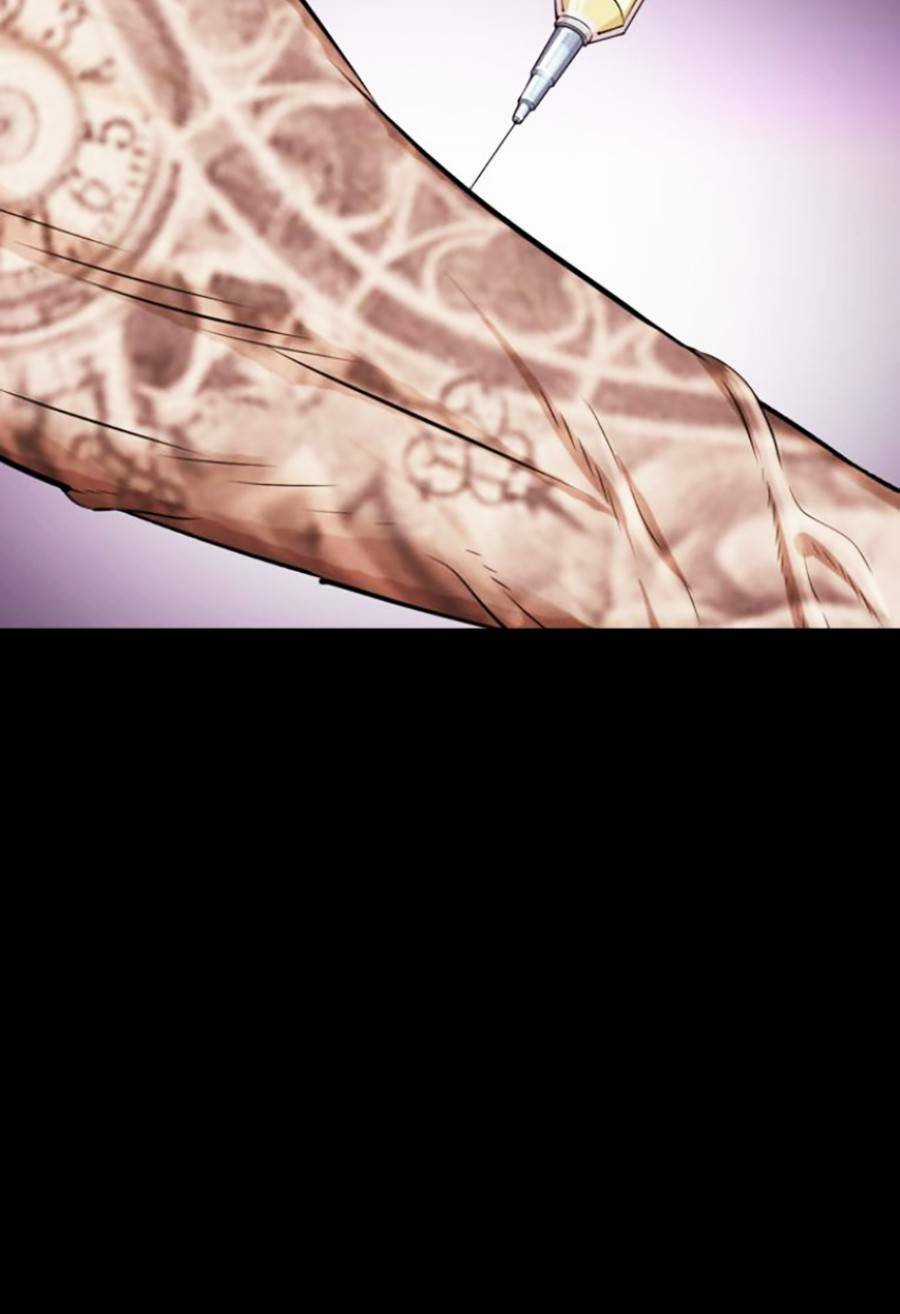 Hoán Đổi Nhiệm Màu - Chapter 430 - Trang 125