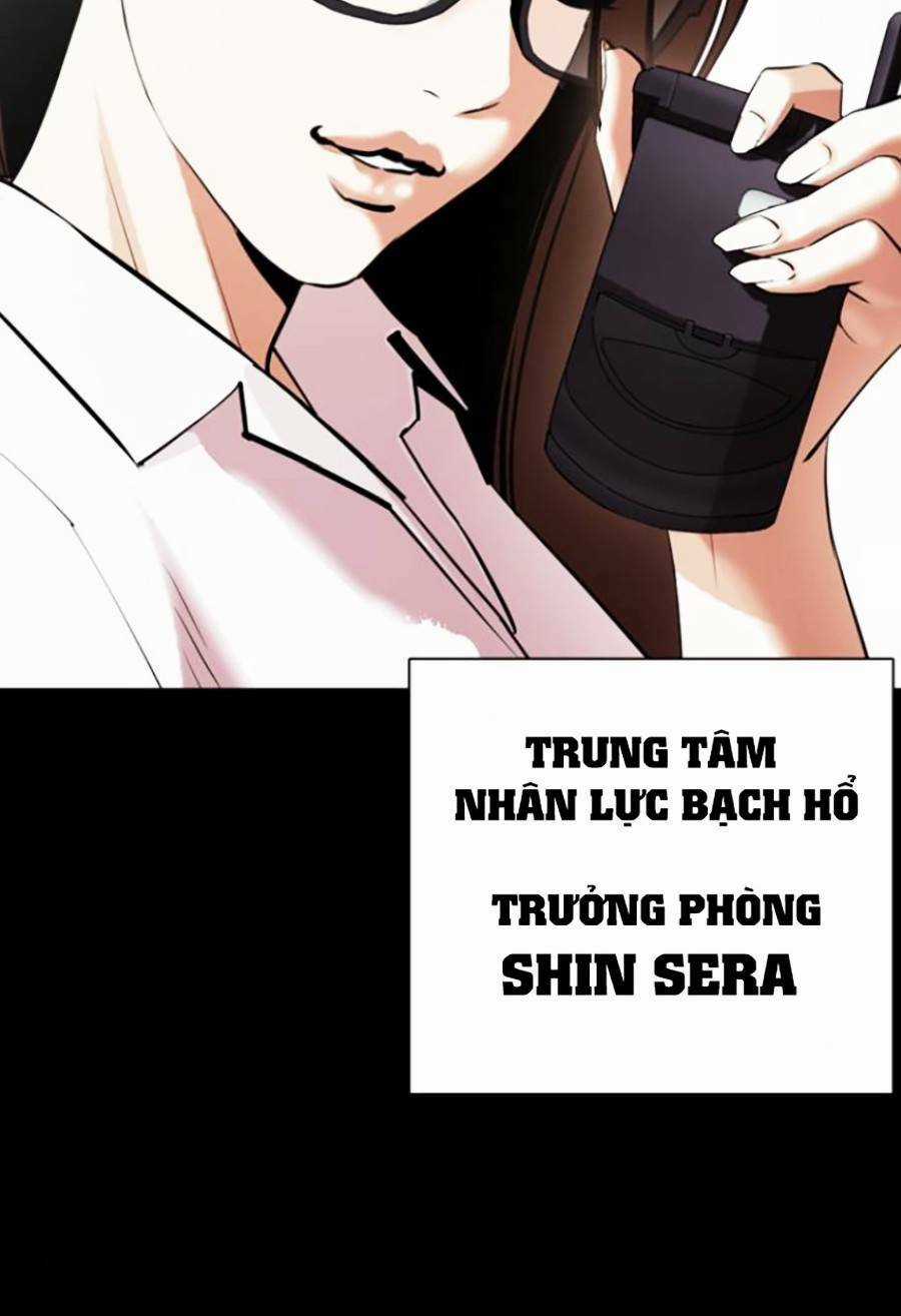 Hoán Đổi Nhiệm Màu - Chapter 430 - Trang 129