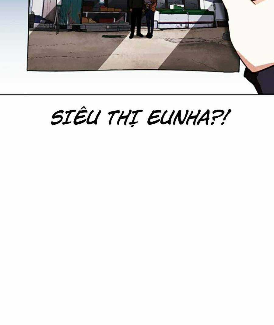 Hoán Đổi Nhiệm Màu - Chapter 430 - Trang 14