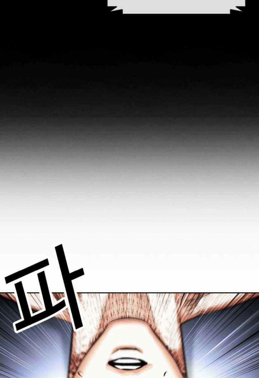 Hoán Đổi Nhiệm Màu - Chapter 430 - Trang 132