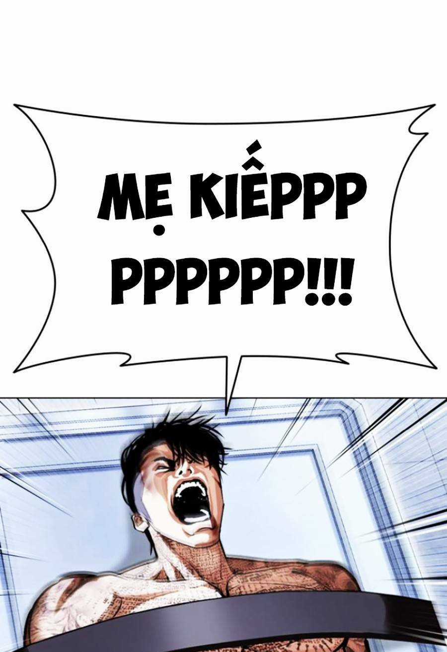 Hoán Đổi Nhiệm Màu - Chapter 430 - Trang 135