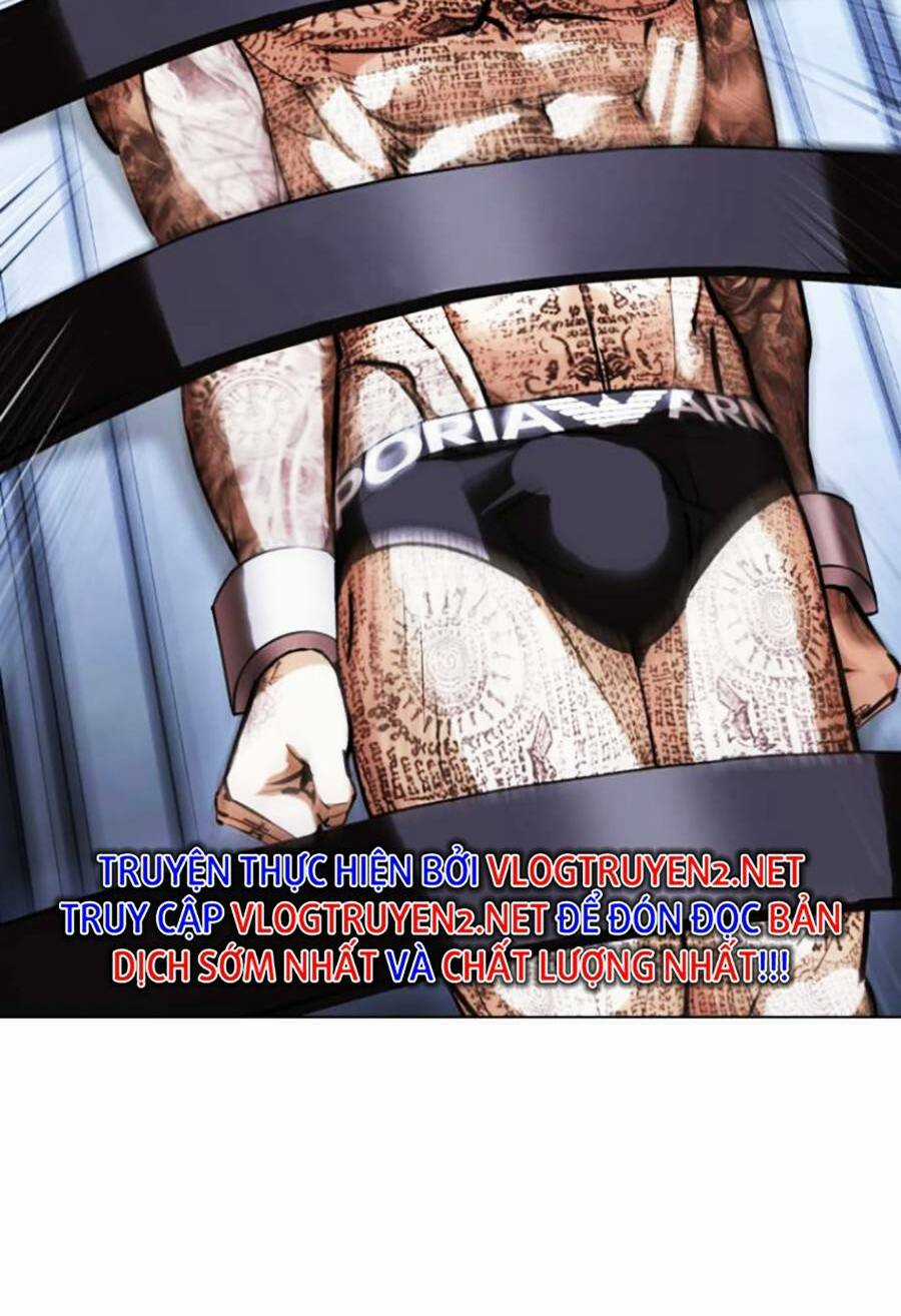 Hoán Đổi Nhiệm Màu - Chapter 430 - Trang 136