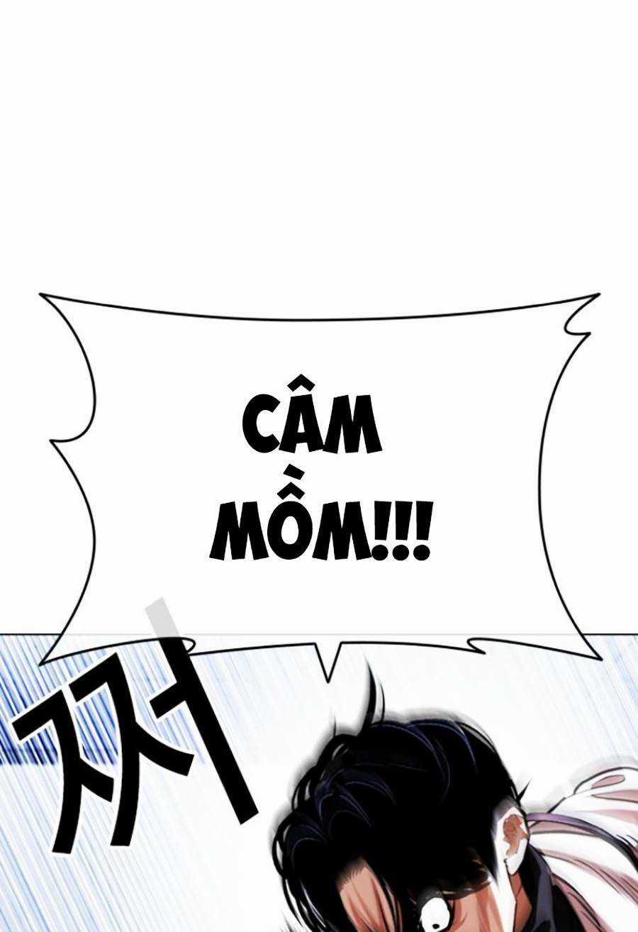 Hoán Đổi Nhiệm Màu - Chapter 430 - Trang 137