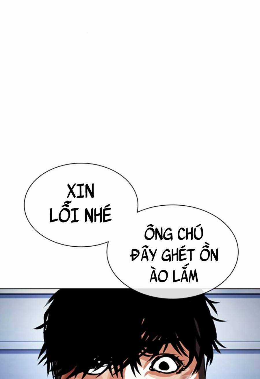 Hoán Đổi Nhiệm Màu - Chapter 430 - Trang 139