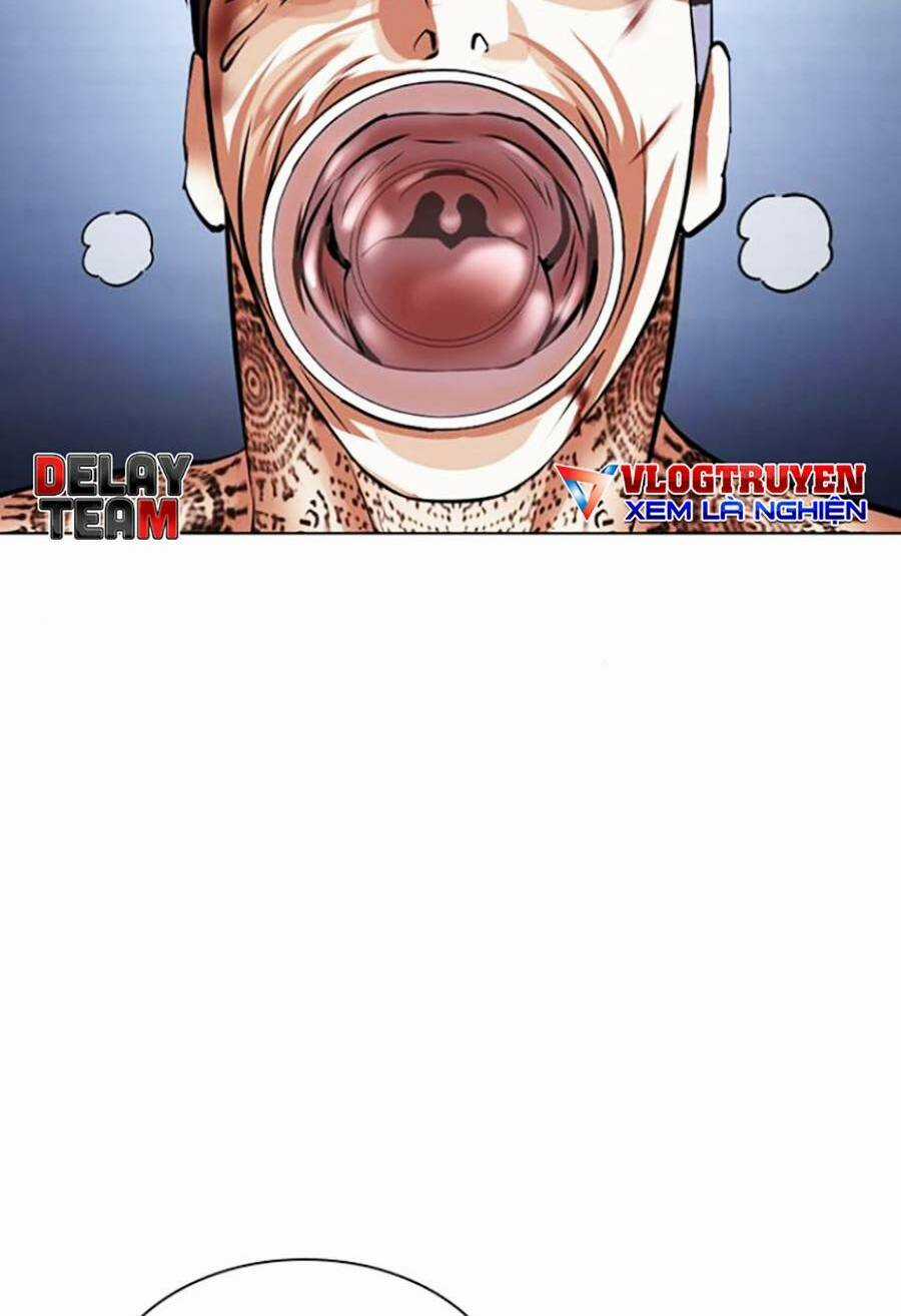 Hoán Đổi Nhiệm Màu - Chapter 430 - Trang 140