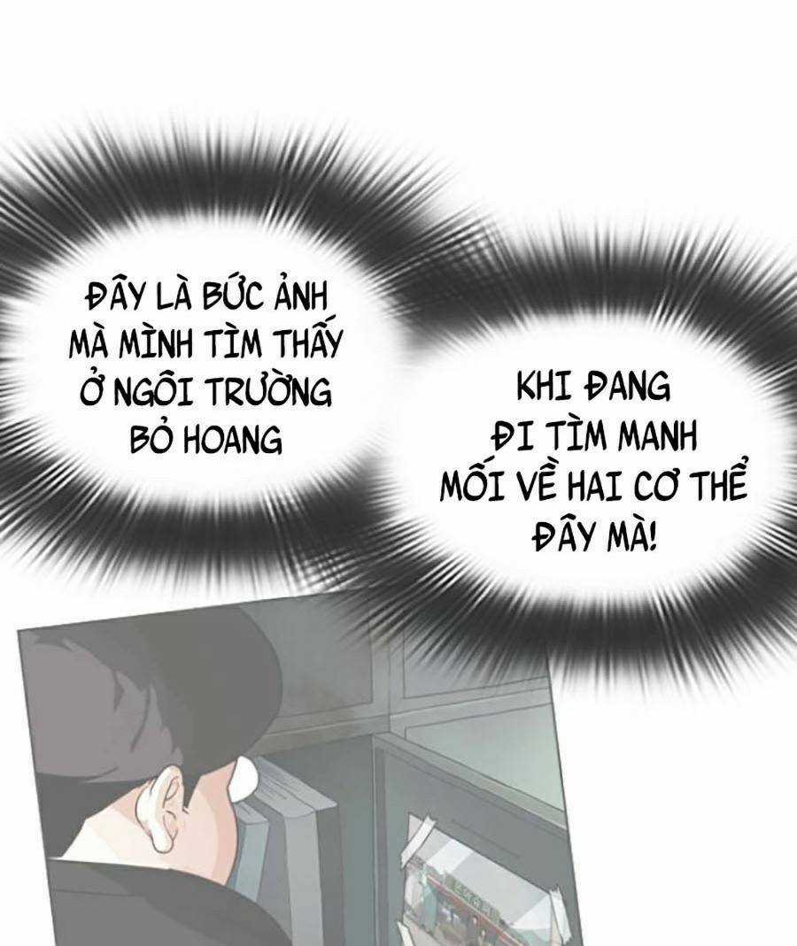 Hoán Đổi Nhiệm Màu - Chapter 430 - Trang 15