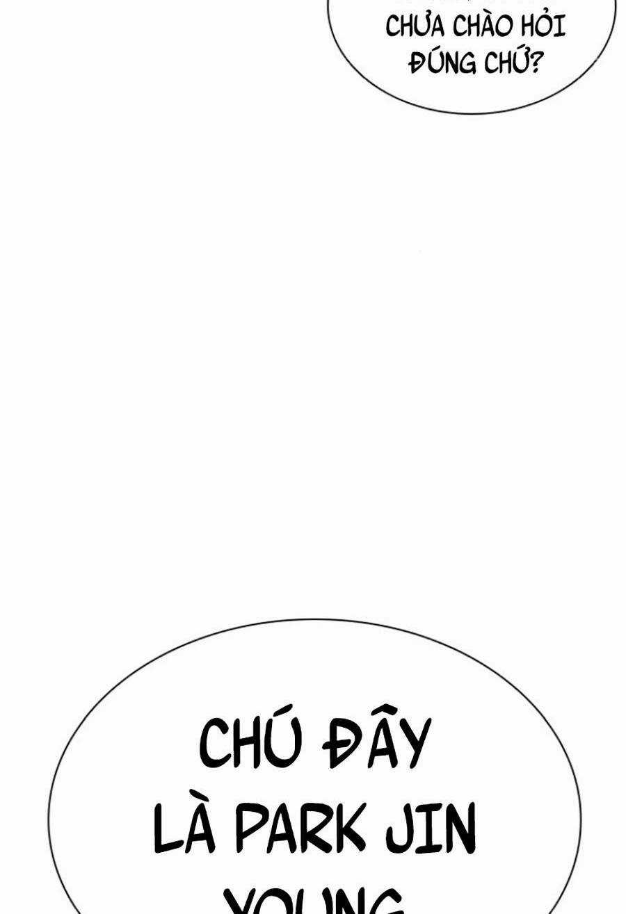 Hoán Đổi Nhiệm Màu - Chapter 430 - Trang 142