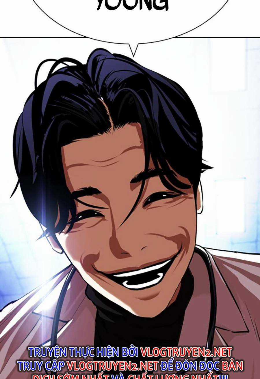 Hoán Đổi Nhiệm Màu - Chapter 430 - Trang 143