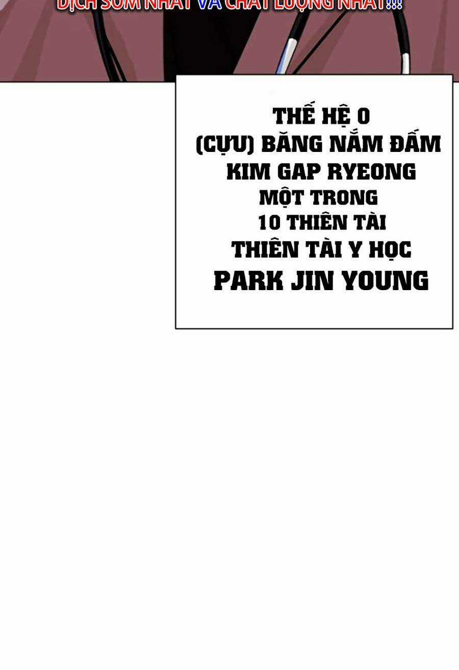 Hoán Đổi Nhiệm Màu - Chapter 430 - Trang 144