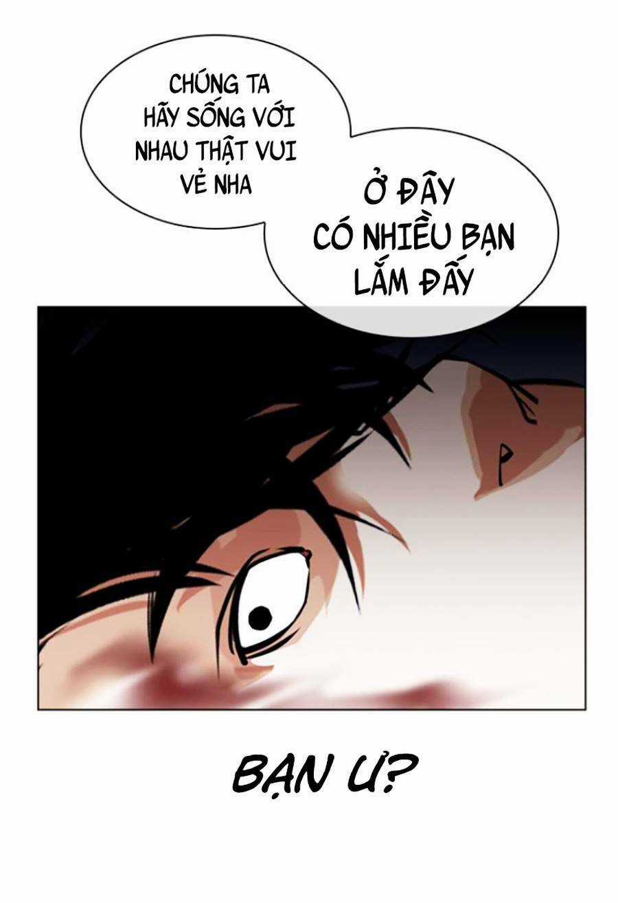 Hoán Đổi Nhiệm Màu - Chapter 430 - Trang 145