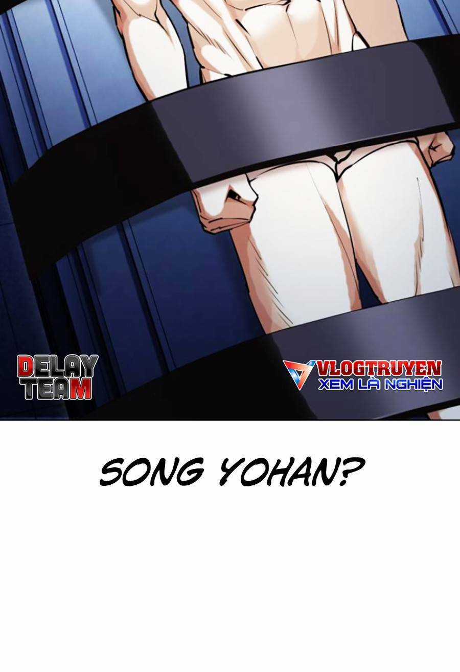 Hoán Đổi Nhiệm Màu - Chapter 430 - Trang 147