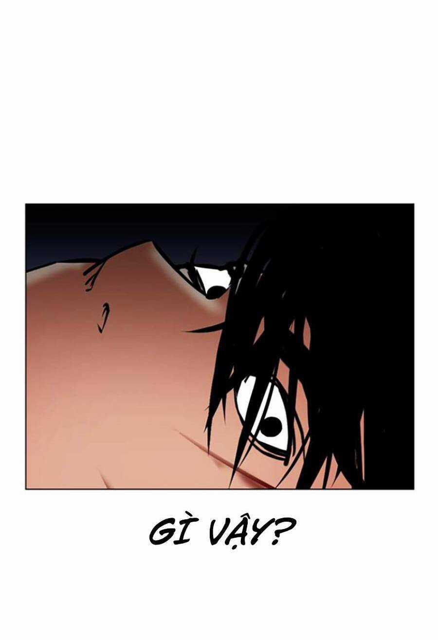 Hoán Đổi Nhiệm Màu - Chapter 430 - Trang 148