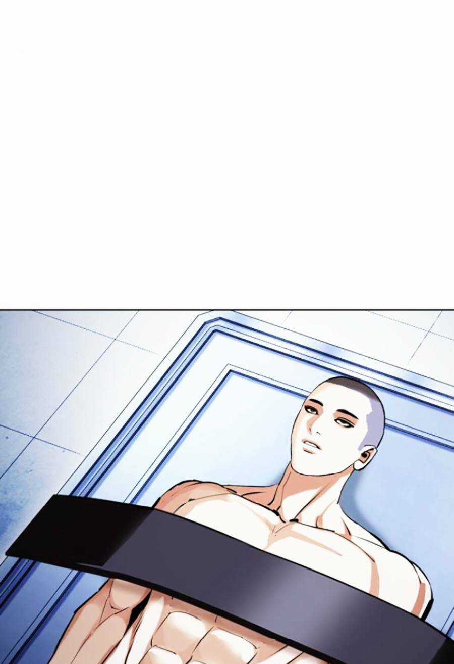 Hoán Đổi Nhiệm Màu - Chapter 430 - Trang 149