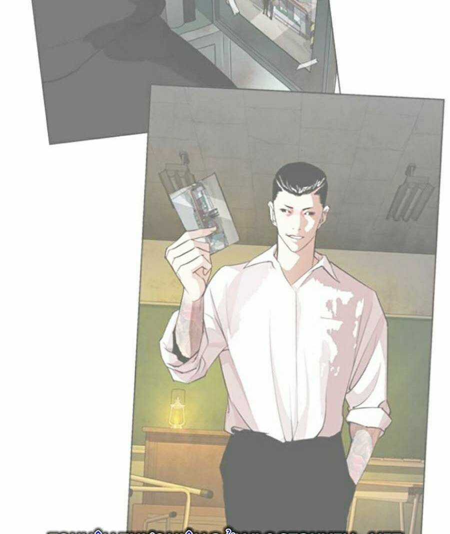 Hoán Đổi Nhiệm Màu - Chapter 430 - Trang 16