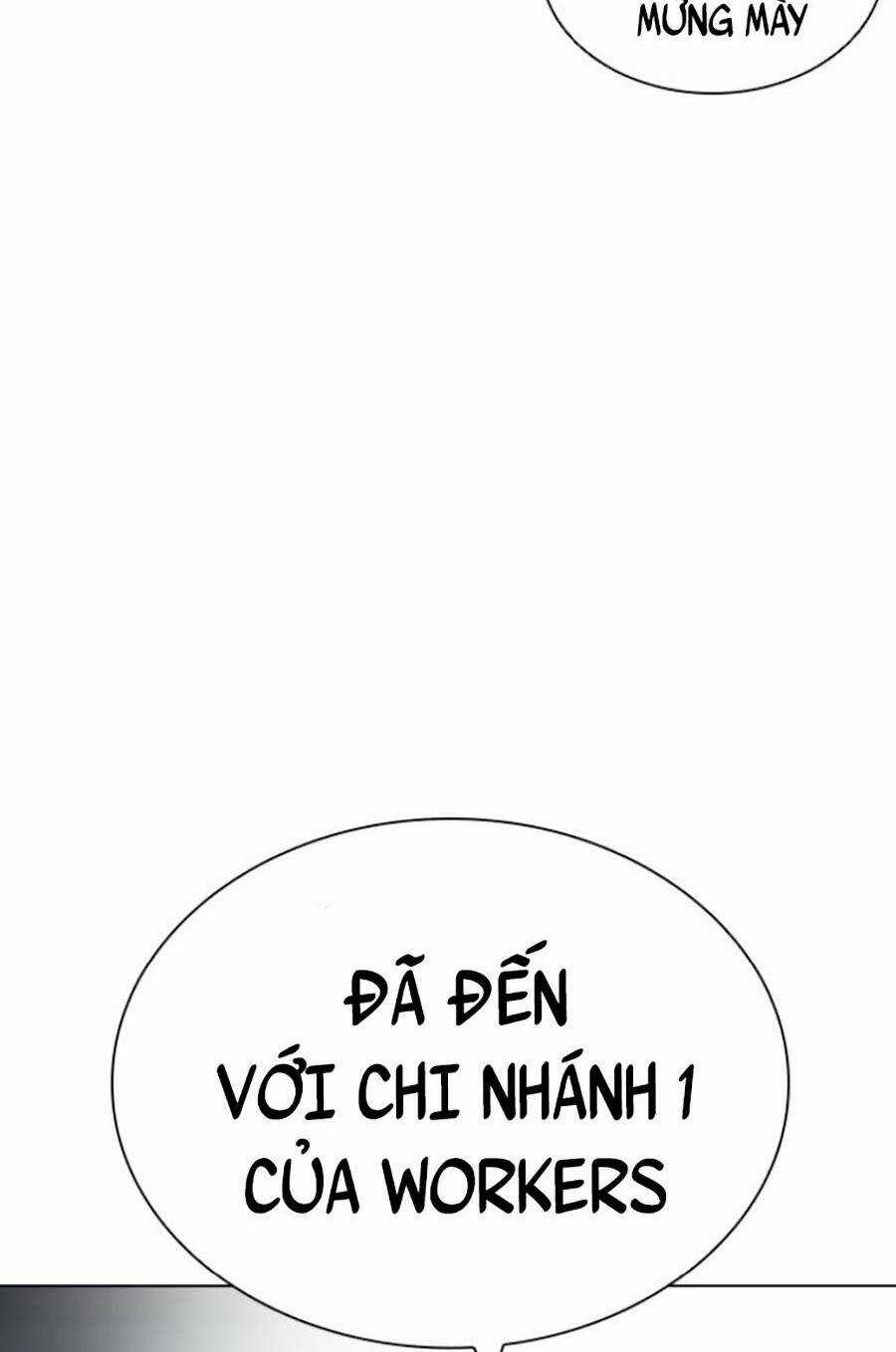 Hoán Đổi Nhiệm Màu - Chapter 430 - Trang 152