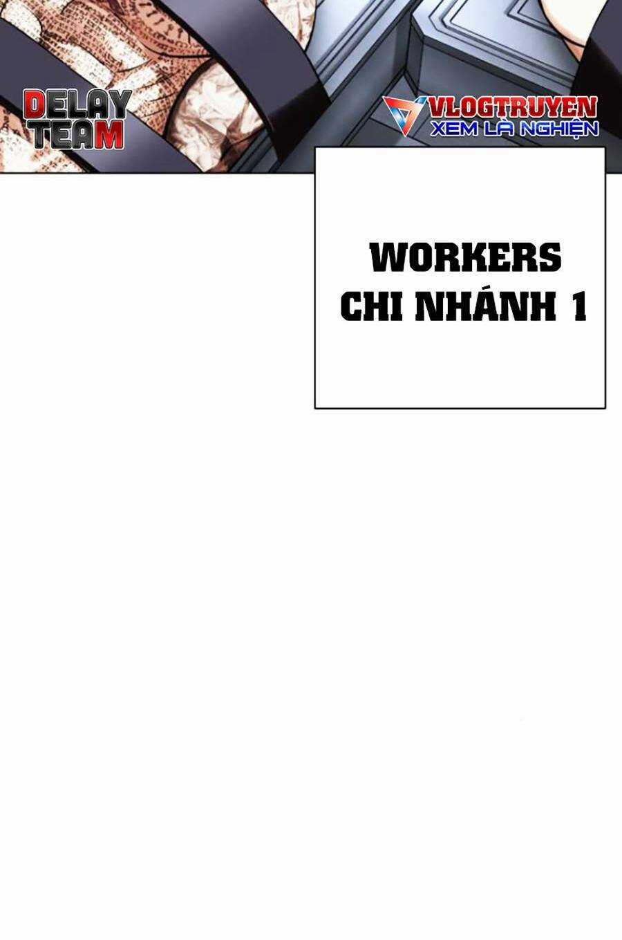 Hoán Đổi Nhiệm Màu - Chapter 430 - Trang 154