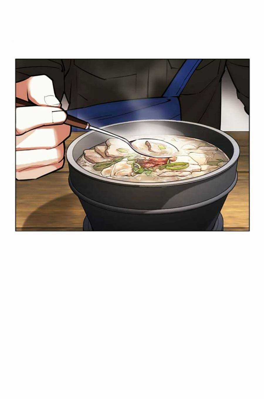 Hoán Đổi Nhiệm Màu - Chapter 430 - Trang 156