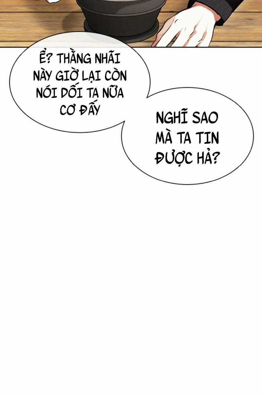 Hoán Đổi Nhiệm Màu - Chapter 430 - Trang 160