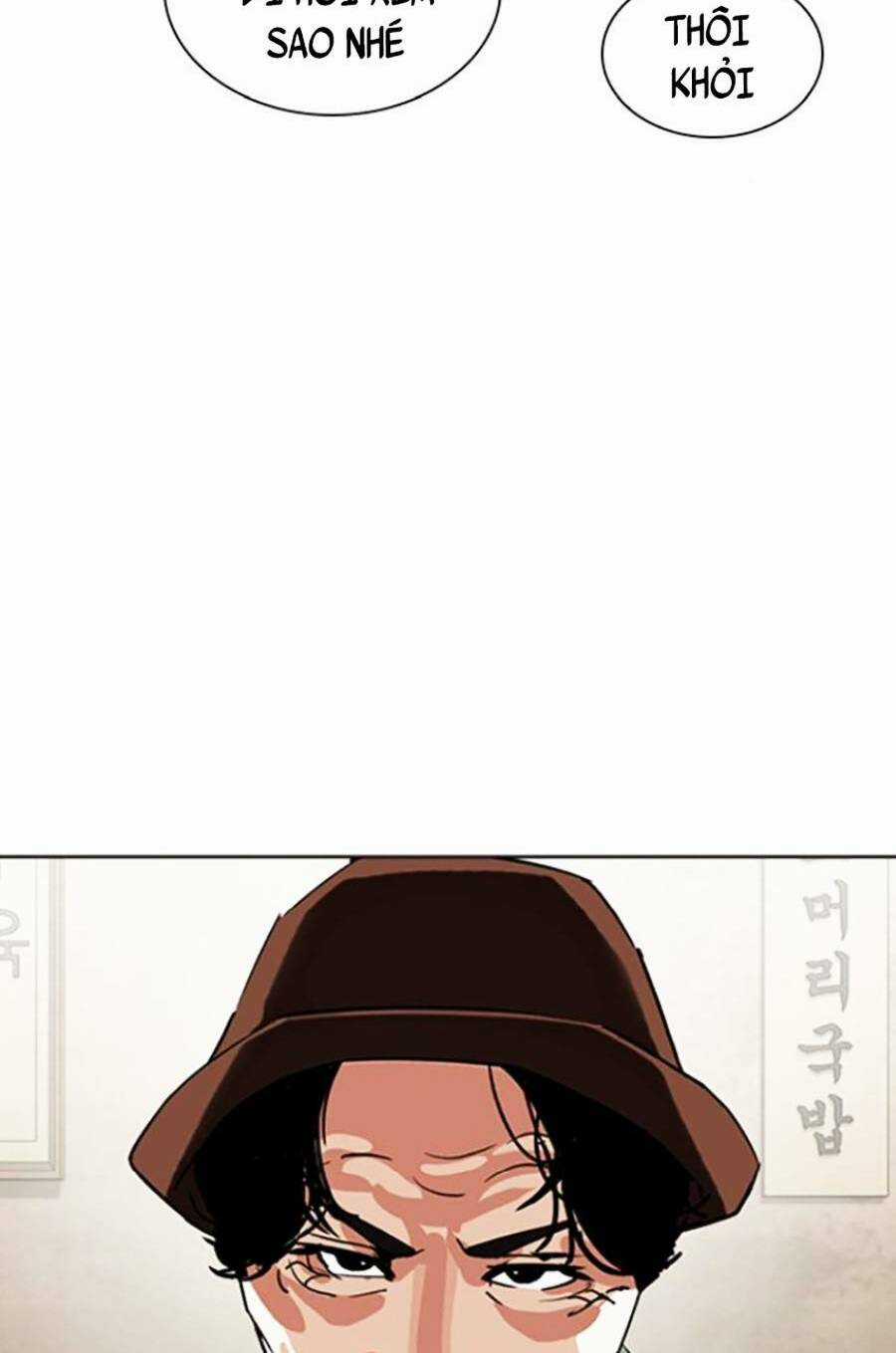 Hoán Đổi Nhiệm Màu - Chapter 430 - Trang 162