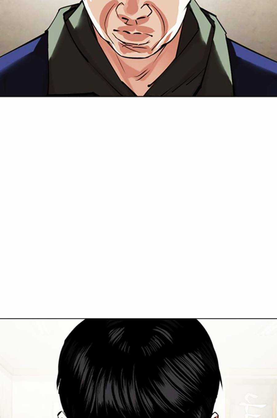 Hoán Đổi Nhiệm Màu - Chapter 430 - Trang 163