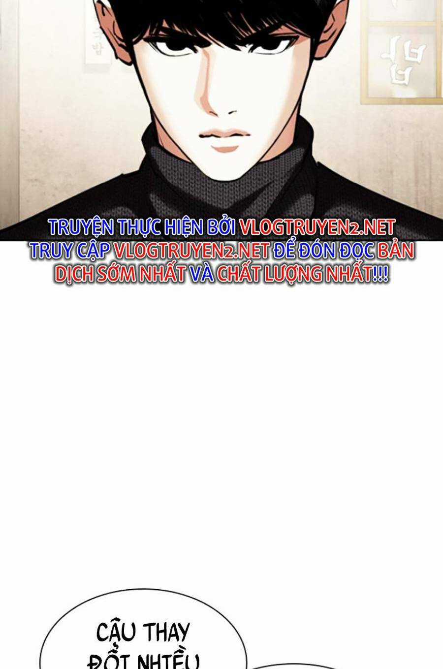 Hoán Đổi Nhiệm Màu - Chapter 430 - Trang 164