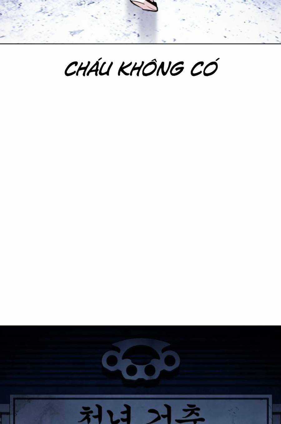 Hoán Đổi Nhiệm Màu - Chapter 430 - Trang 169