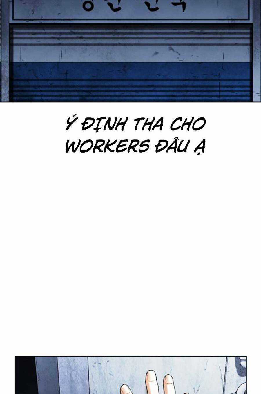 Hoán Đổi Nhiệm Màu - Chapter 430 - Trang 170