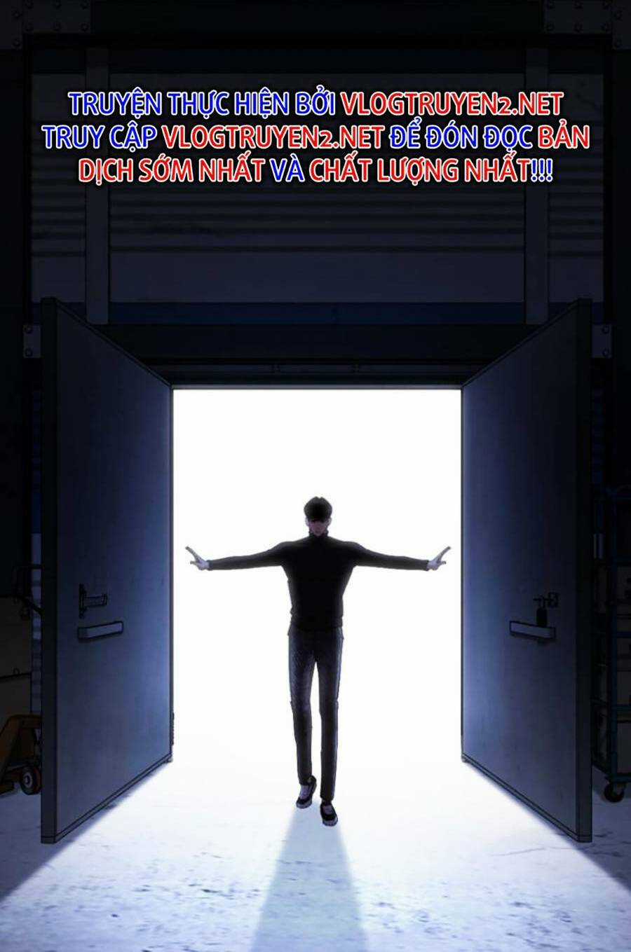 Hoán Đổi Nhiệm Màu - Chapter 430 - Trang 172