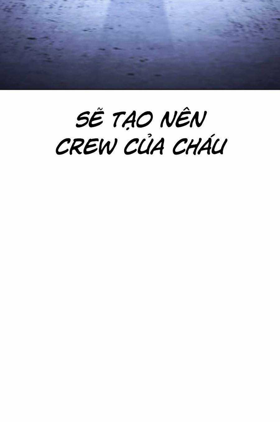 Hoán Đổi Nhiệm Màu - Chapter 430 - Trang 173