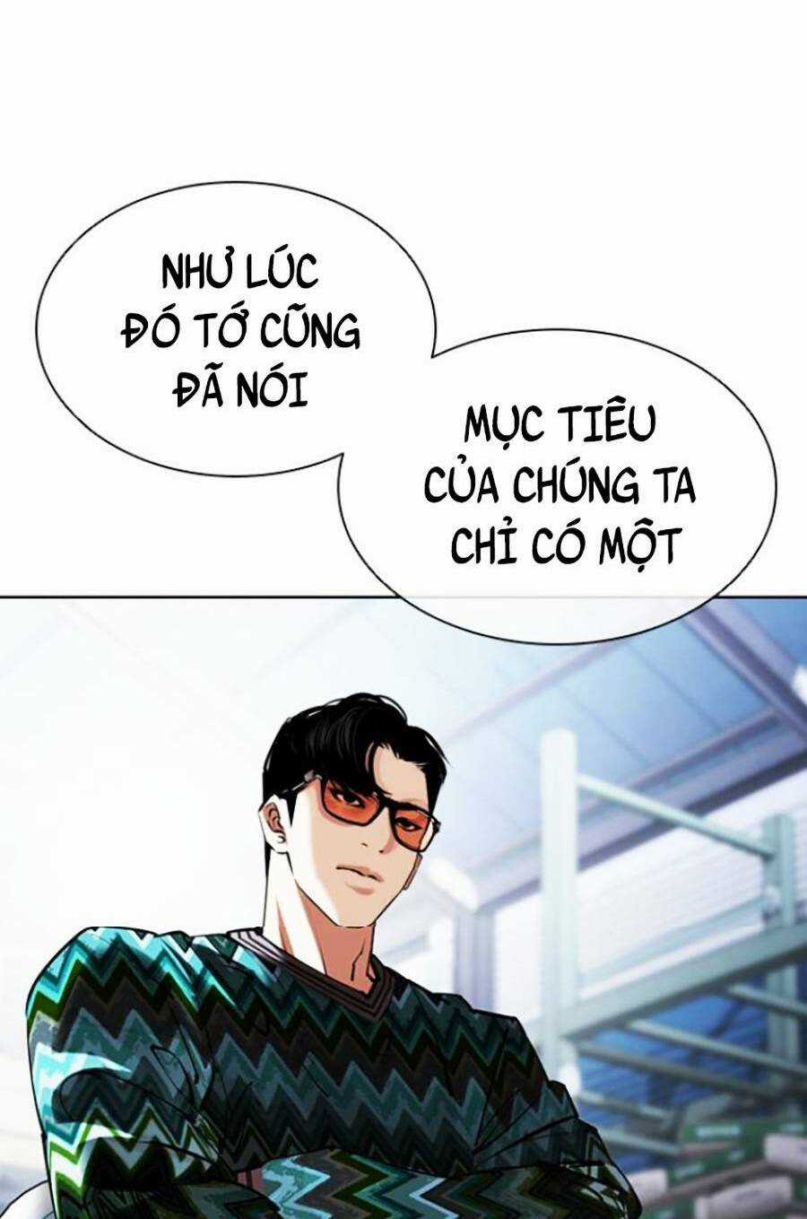 Hoán Đổi Nhiệm Màu - Chapter 430 - Trang 176
