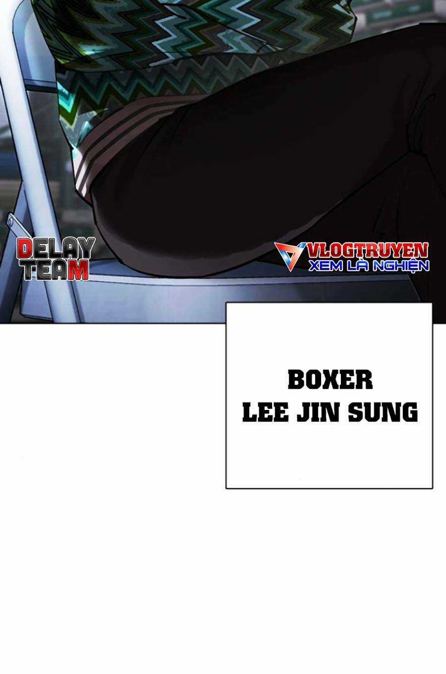 Hoán Đổi Nhiệm Màu - Chapter 430 - Trang 177