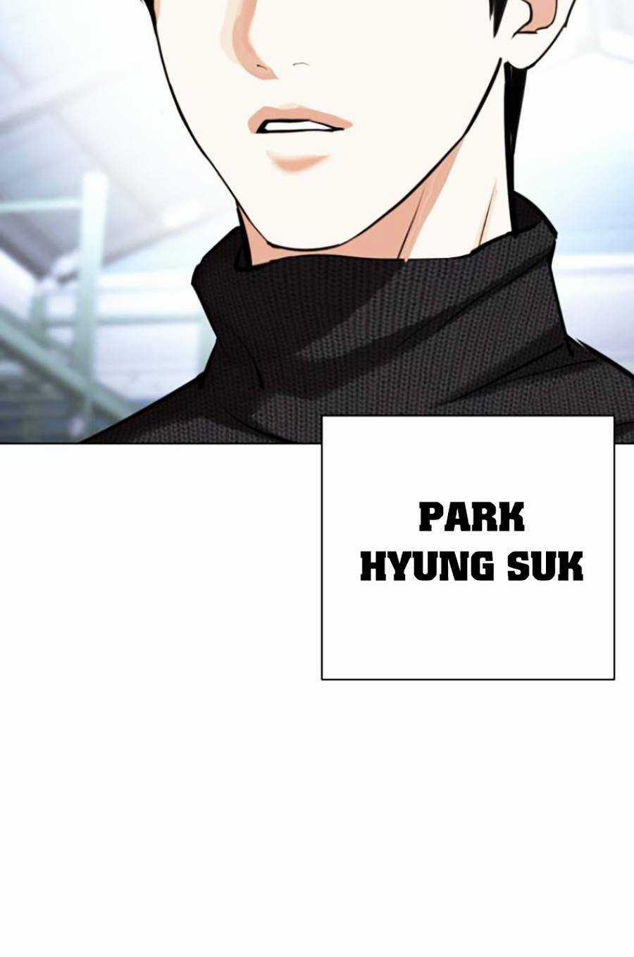 Hoán Đổi Nhiệm Màu - Chapter 430 - Trang 179