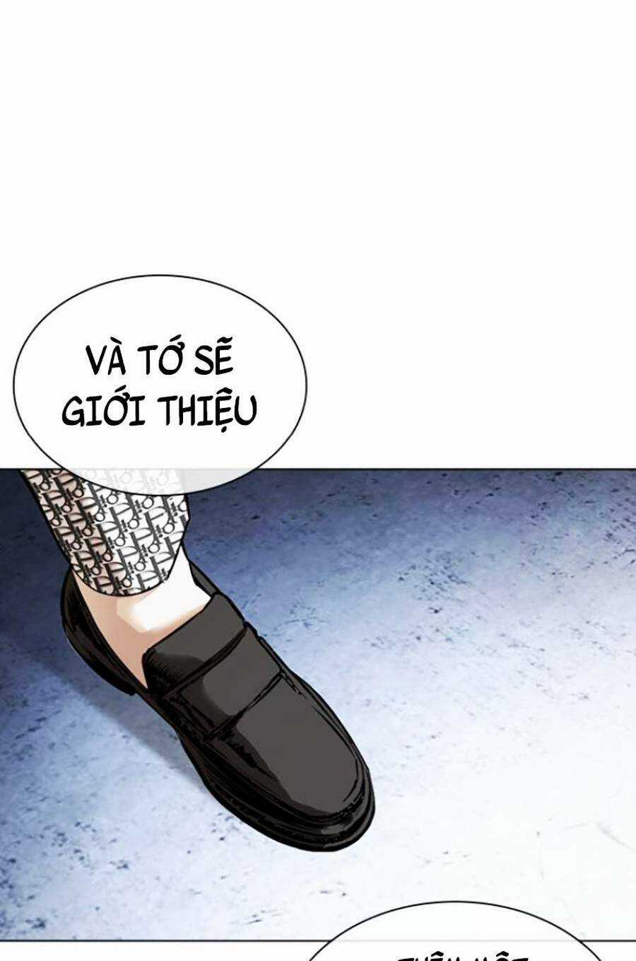 Hoán Đổi Nhiệm Màu - Chapter 430 - Trang 180