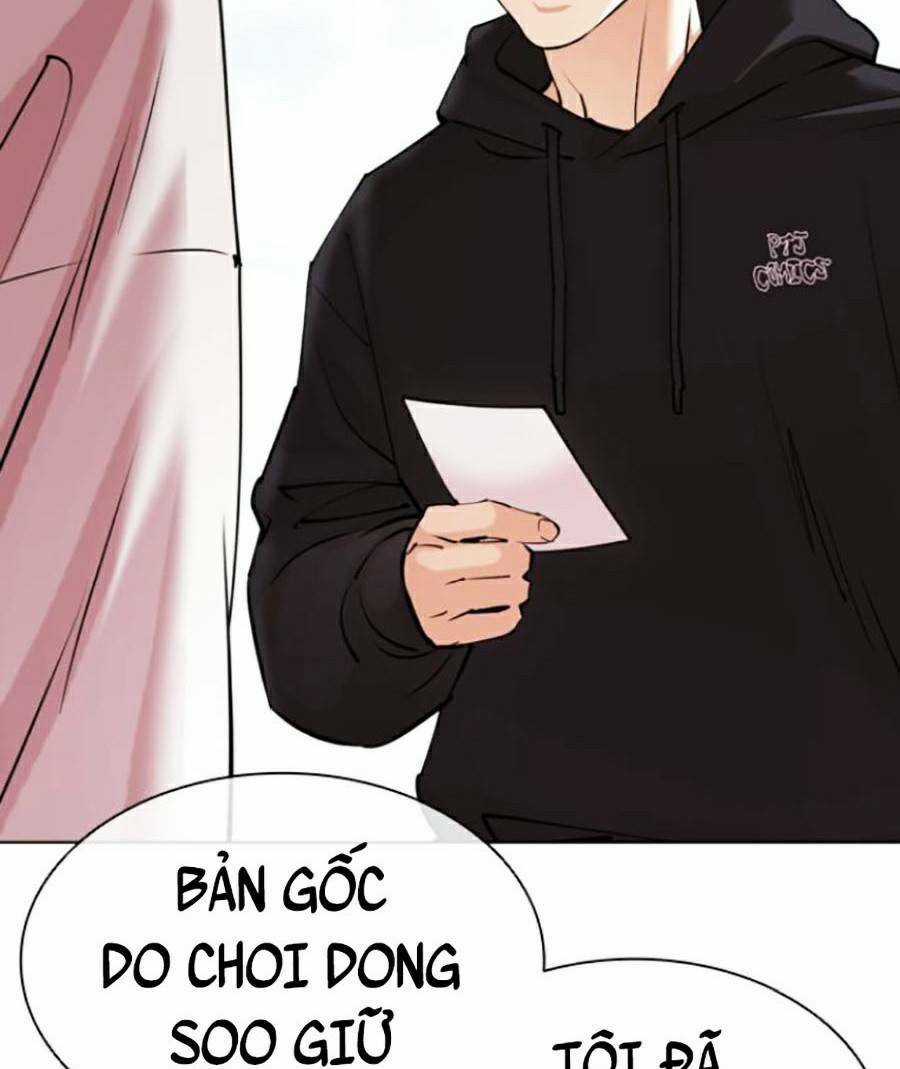 Hoán Đổi Nhiệm Màu - Chapter 430 - Trang 19