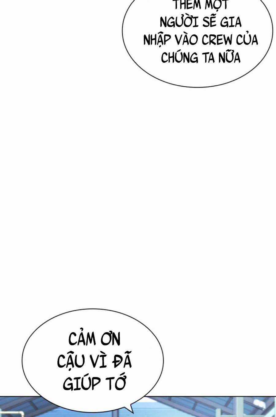 Hoán Đổi Nhiệm Màu - Chapter 430 - Trang 181