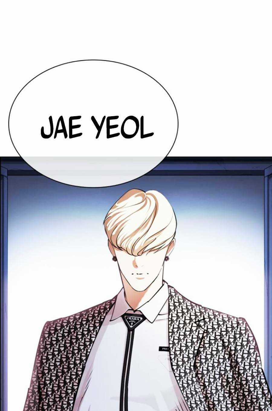 Hoán Đổi Nhiệm Màu - Chapter 430 - Trang 183