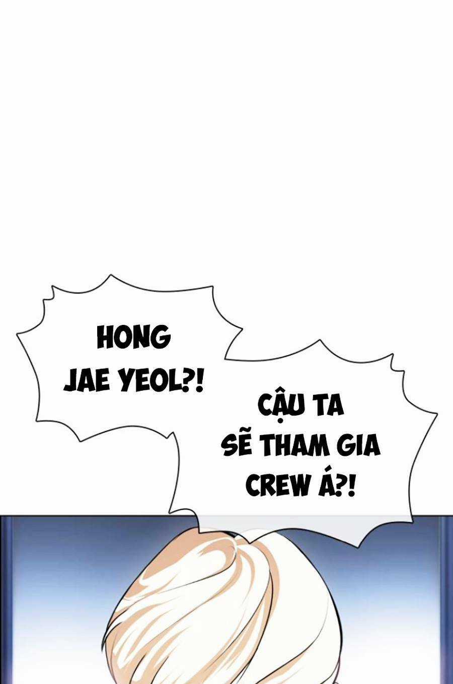 Hoán Đổi Nhiệm Màu - Chapter 430 - Trang 185