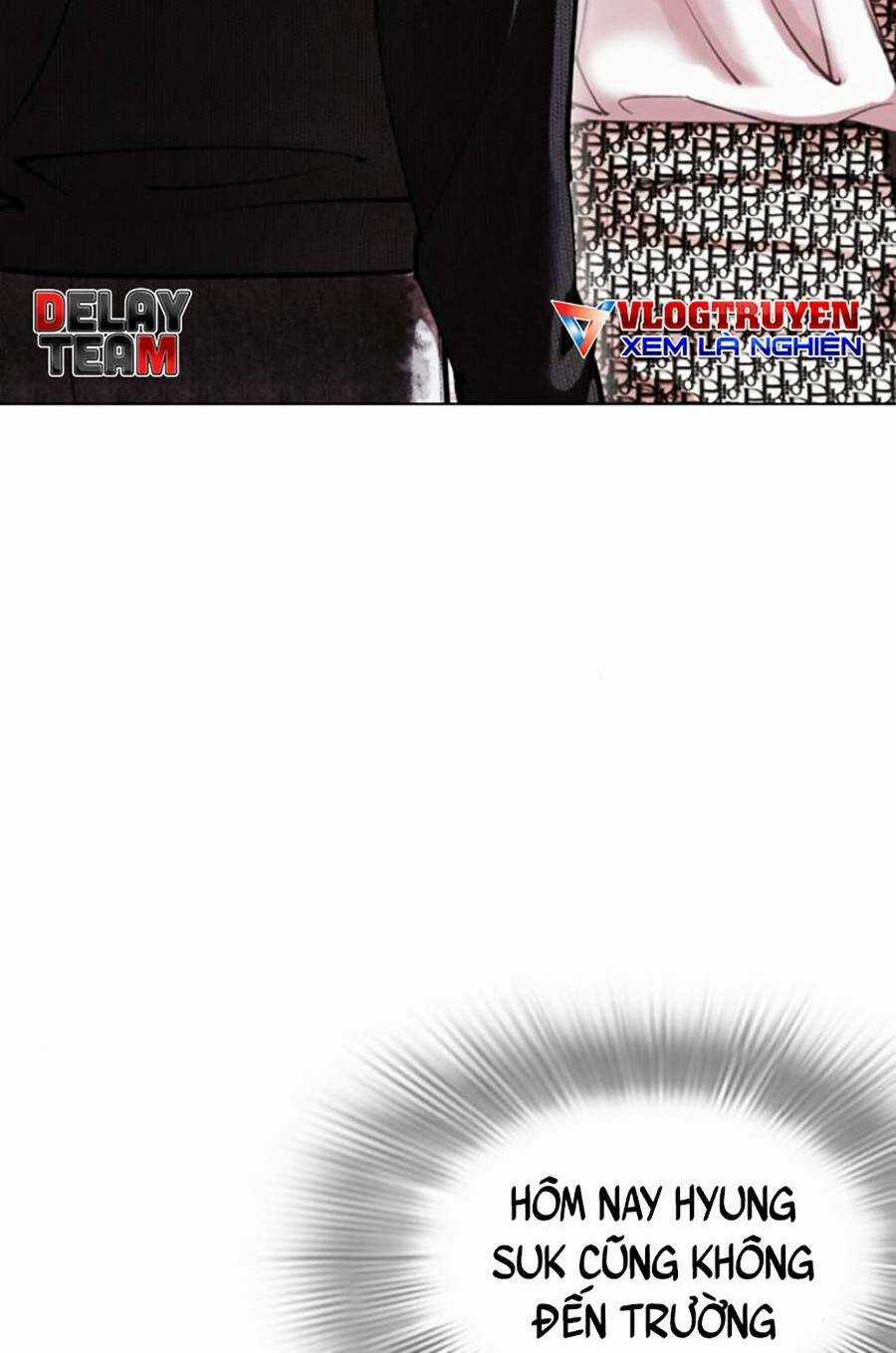 Hoán Đổi Nhiệm Màu - Chapter 430 - Trang 188