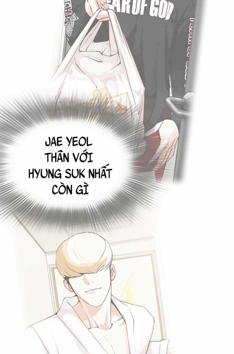 Hoán Đổi Nhiệm Màu - Chapter 430 - Trang 193