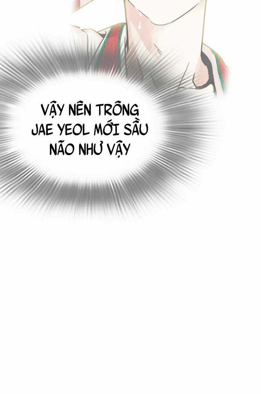 Hoán Đổi Nhiệm Màu - Chapter 430 - Trang 196