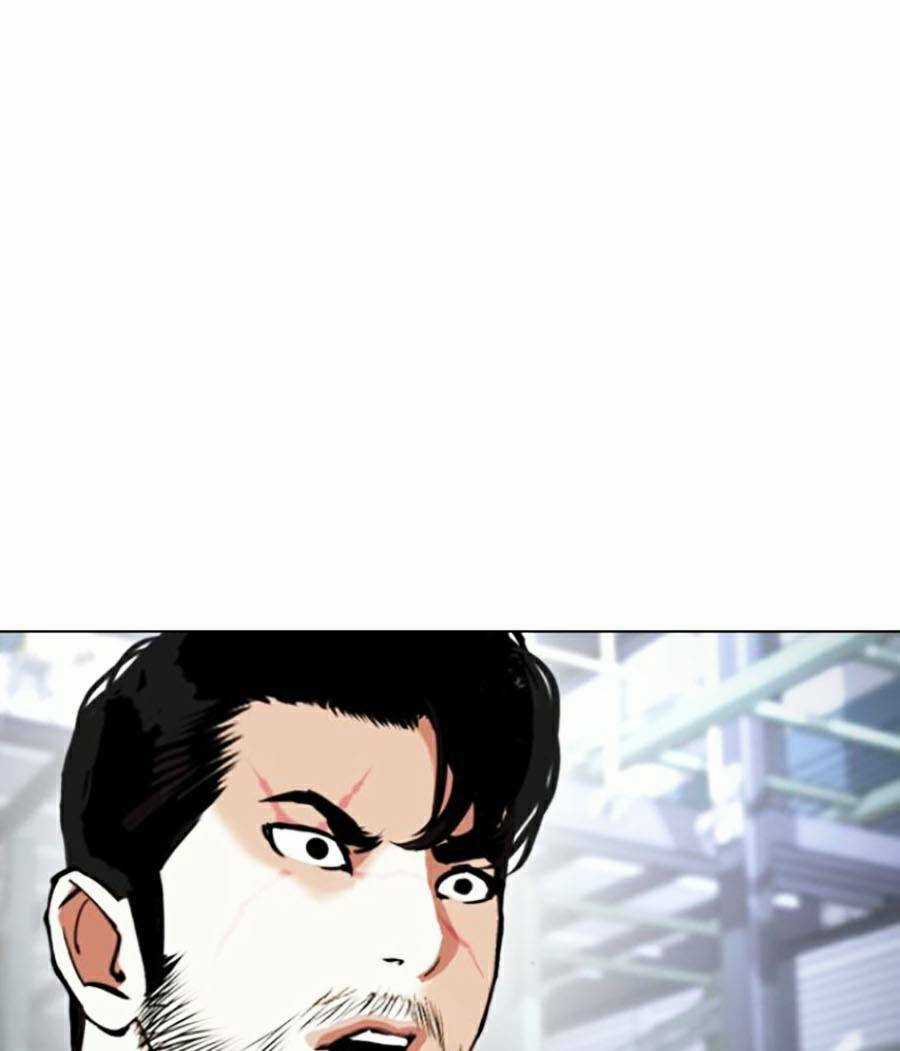 Hoán Đổi Nhiệm Màu - Chapter 430 - Trang 201