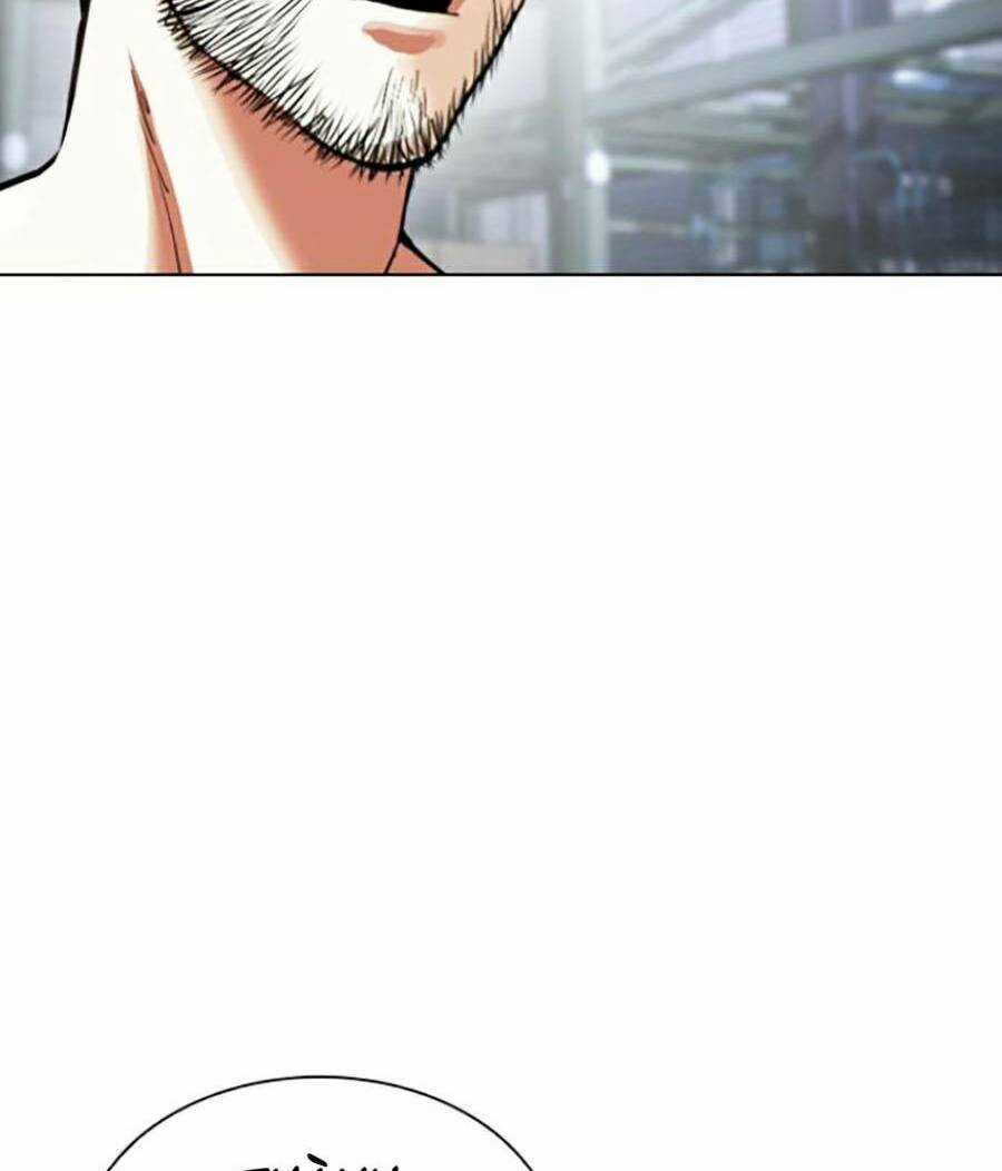 Hoán Đổi Nhiệm Màu - Chapter 430 - Trang 202