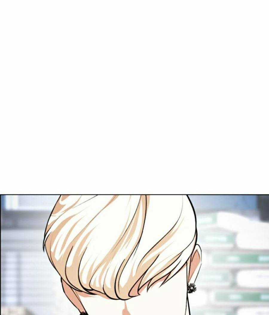 Hoán Đổi Nhiệm Màu - Chapter 430 - Trang 204