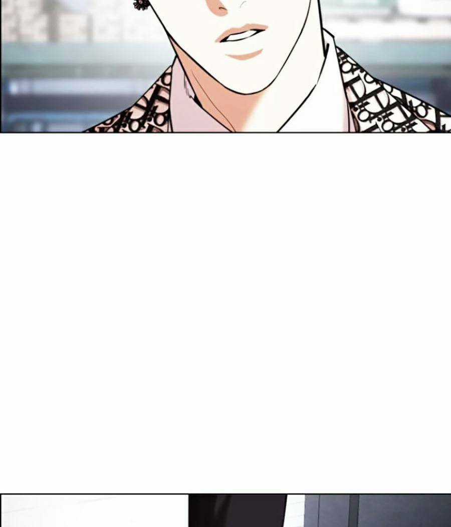 Hoán Đổi Nhiệm Màu - Chapter 430 - Trang 205